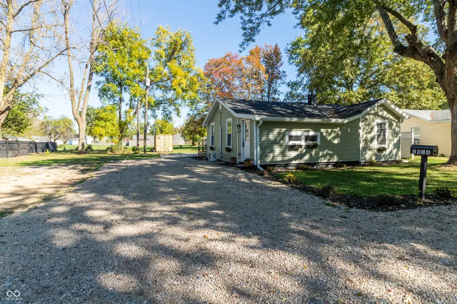 2914 State Street, New Castle, IN 47362 - Image #2