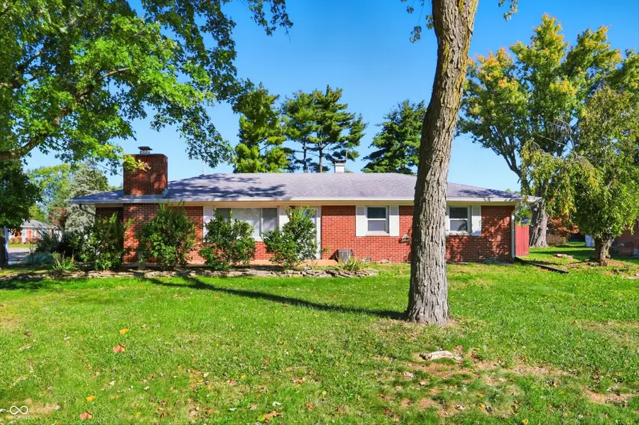 639 Averitt Road, Greenwood, IN 46142 - Image #3