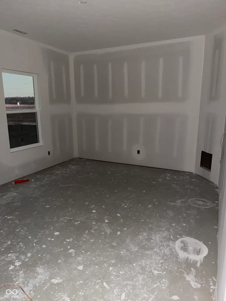 1445 Elm Street, Martinsville, IN 46151 - Image #3