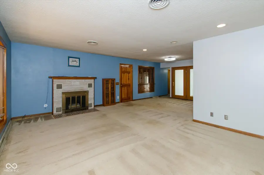 4160 S 00 Ew, Kokomo, IN 46902 - Image #3