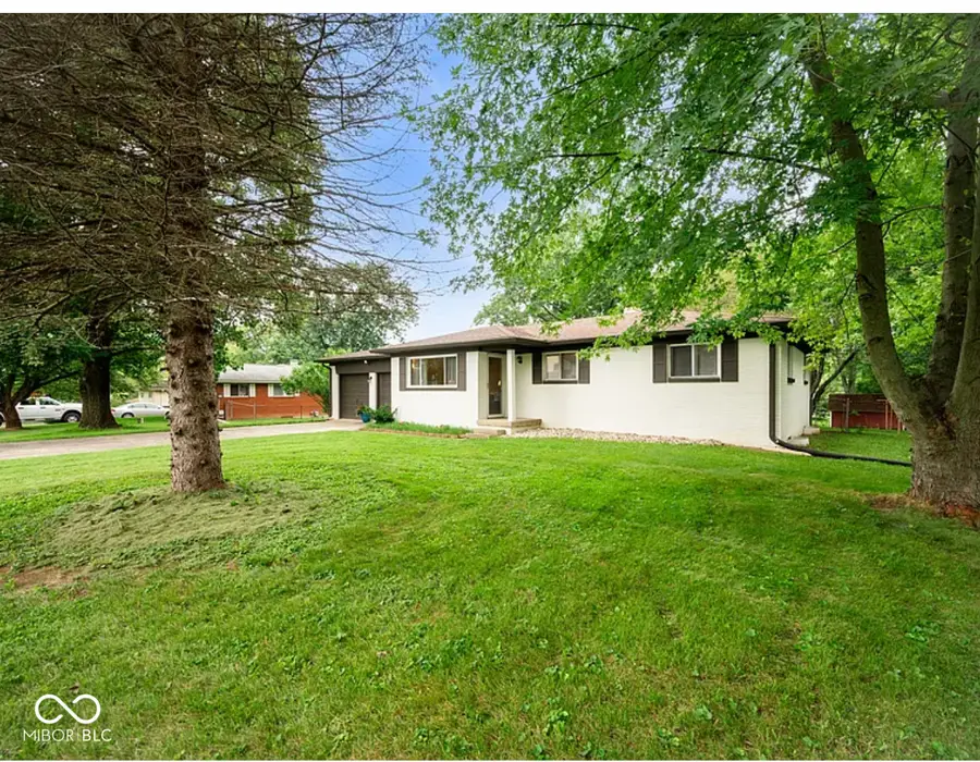 7046 W 100 N, Greenfield, IN 46140 - Image #2