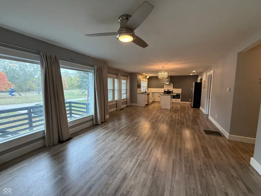 331 W Southern Avenue, Indianapolis, IN 46225 - Image #3