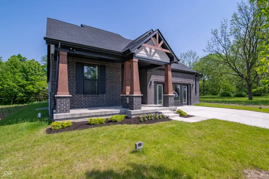 2234 Galleone Way, Plainfield, IN 46168 - Image #3