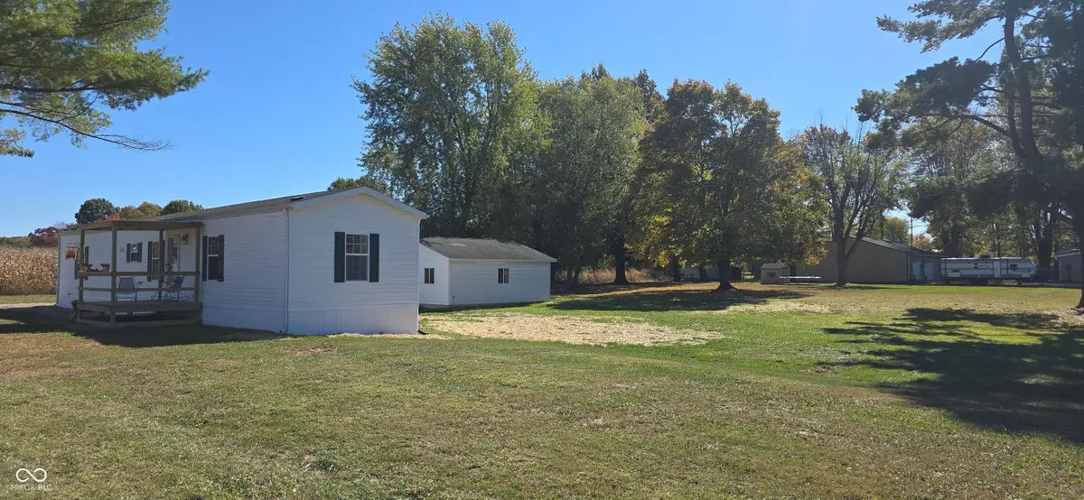 4985 W County Road 900 N, Brazil, IN 47834 - Image #1