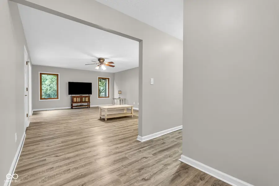 10577 E County Road 600 N, Indianapolis, IN 46234 - Image #3