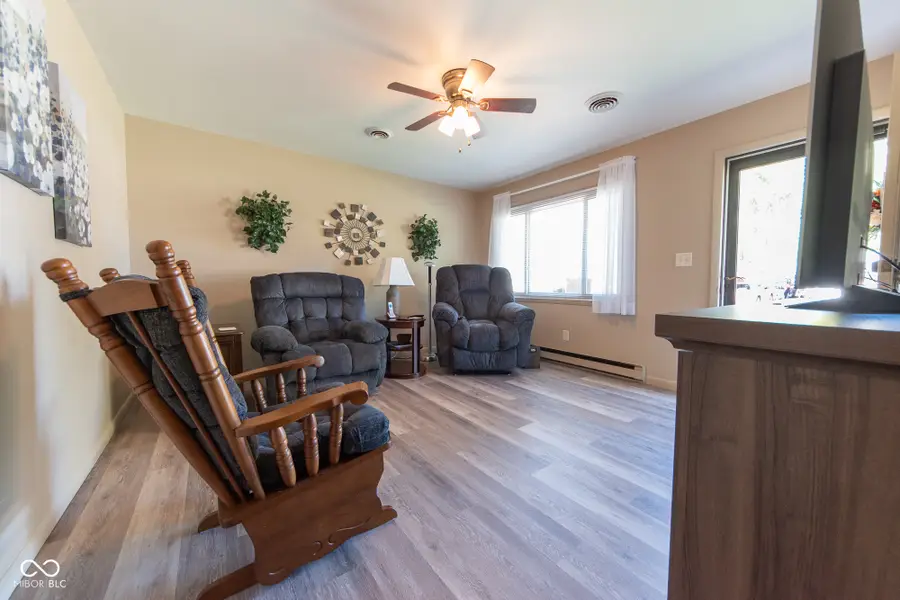 2855 12th Street, Columbus, IN 47201 - #3