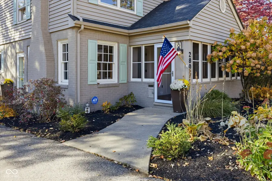 280 S 9th Street, Zionsville, IN 46077 - Image #3