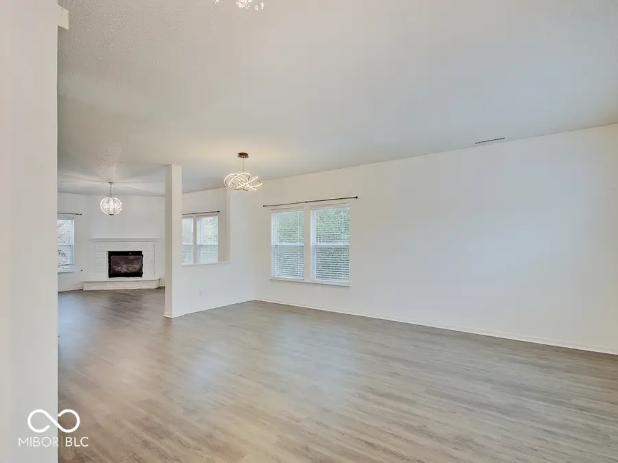 13315 Patriotic Way, Fishers, IN 46037 - Image #3