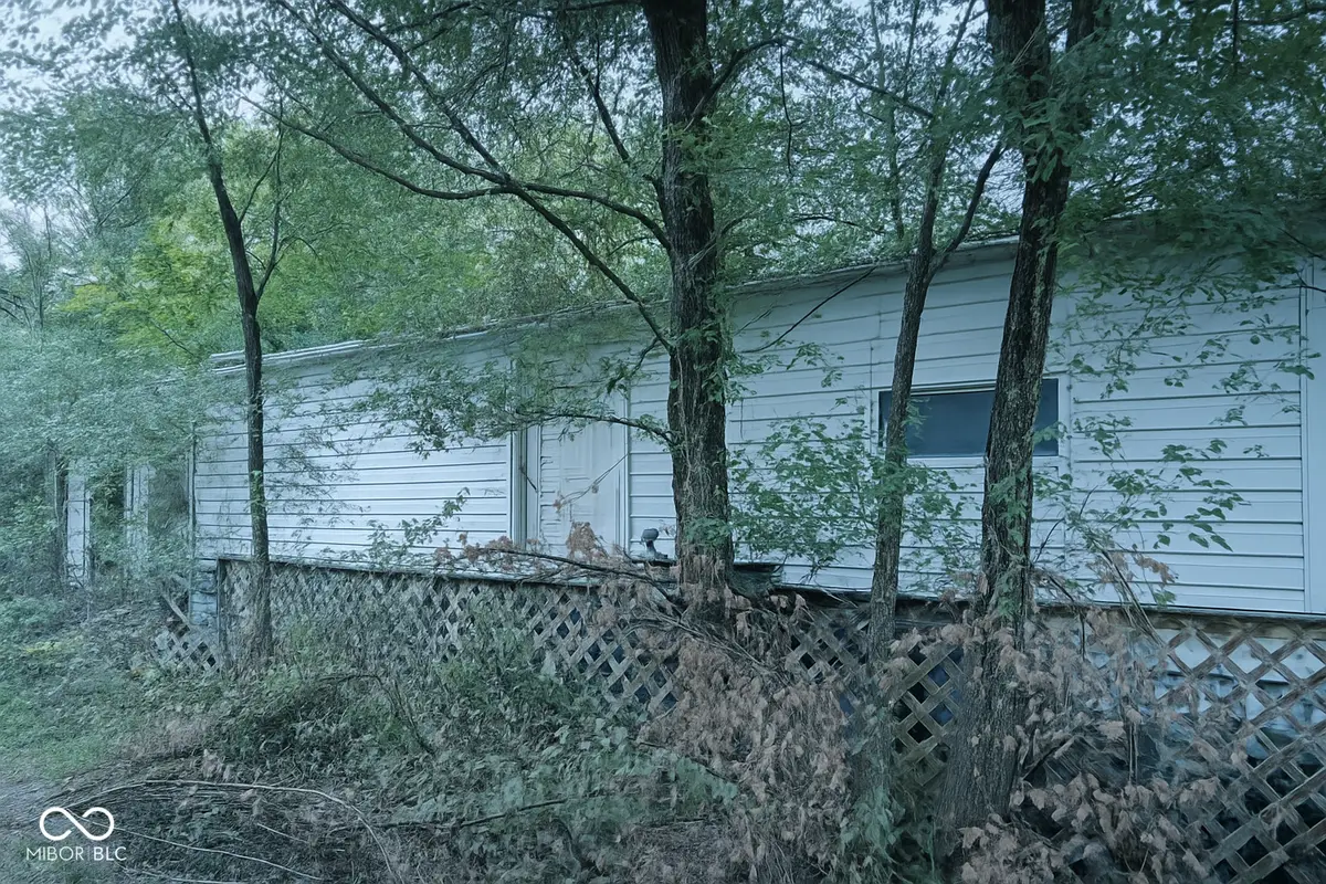 2379 Industrial Boulevard, Gary, IN 46407 - Image #1