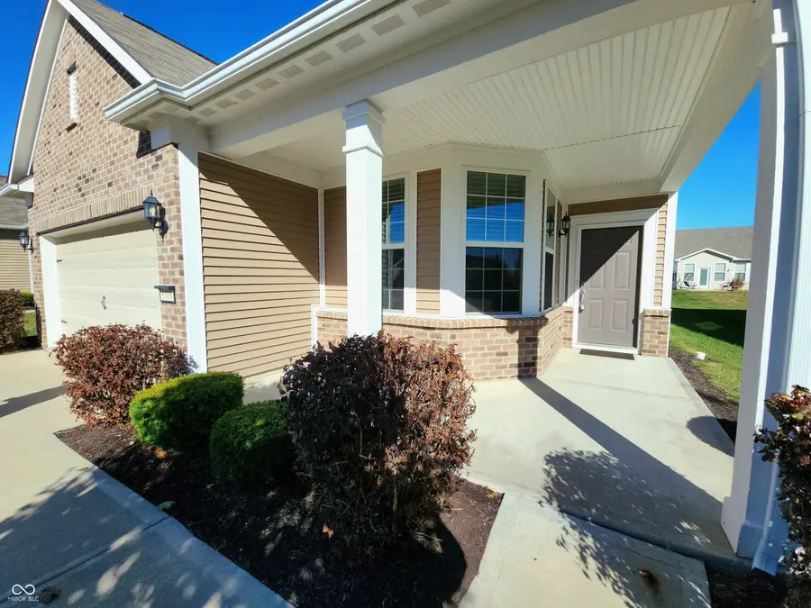 5108 Silverbell Drive, Plainfield, IN 46168 - Image #3