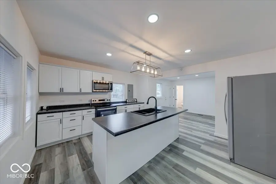 2338 N Harding Street, Indianapolis, IN 46208 - Image #3