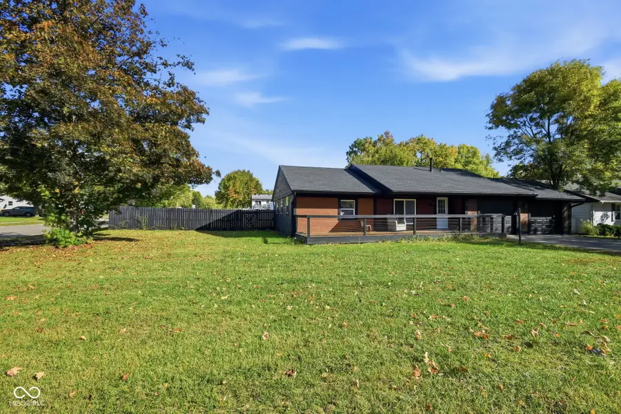 263 N Raceway Road, Indianapolis, IN 46234 - Image #3