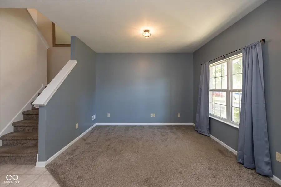 2268 Hampton Drive, Franklin, IN 46131 - Image #3