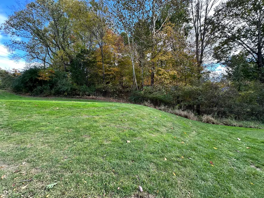 0 Foxcliff East Drive S, Martinsville, IN 46151 - Image #3