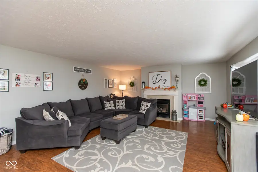 1238 Starcross Drive, Indianapolis, IN 46239 - Image #2