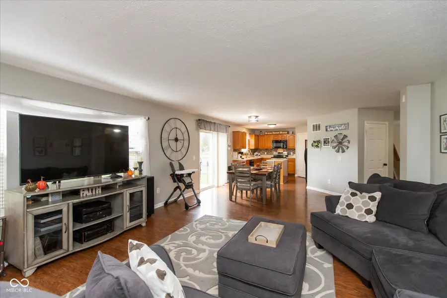 1238 Starcross Drive, Indianapolis, IN 46239 - Image #3