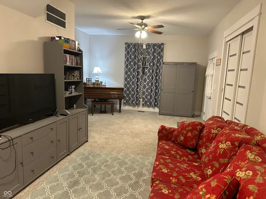 6953 N State Road 29, Frankfort, IN 46041 - Image #3