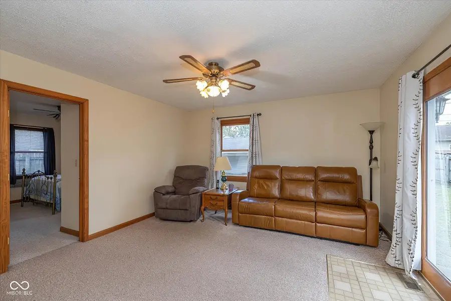 859 S Colfax Street, Martinsville, IN 46151 - Image #3