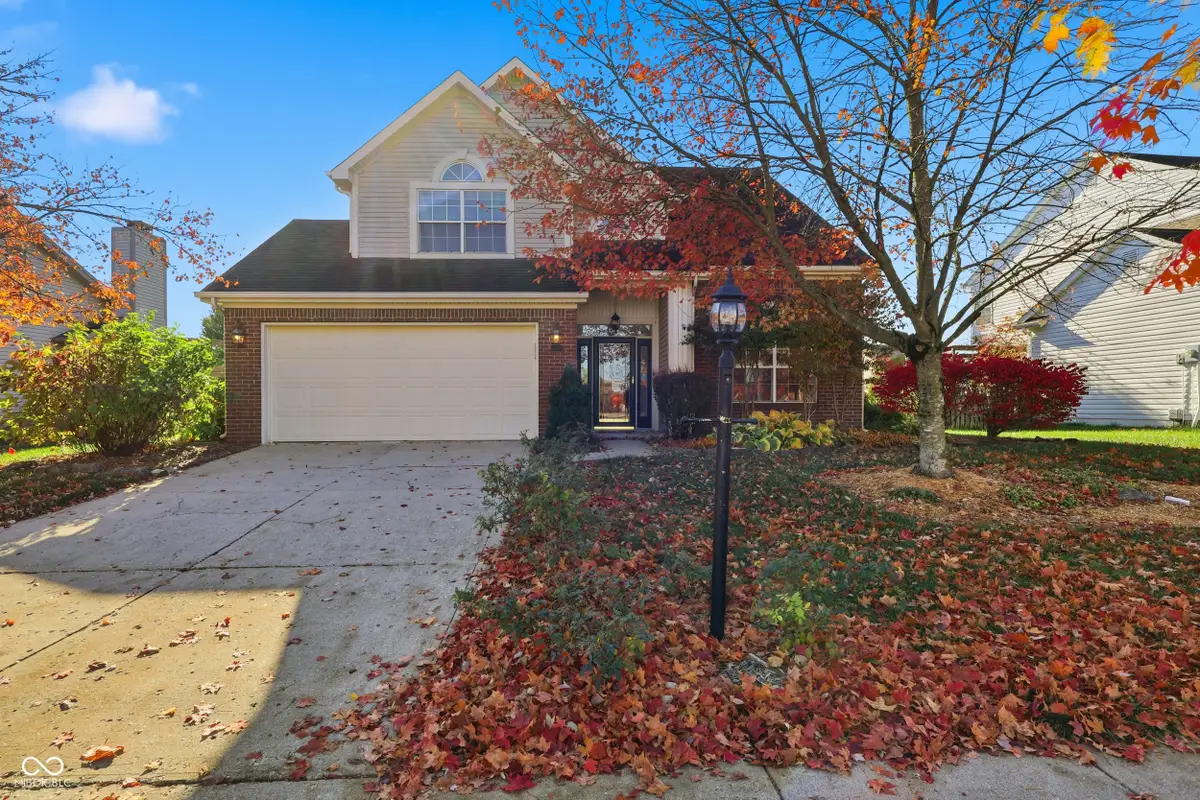 10521 Magenta Drive, Noblesville, IN 46060 - Image #1