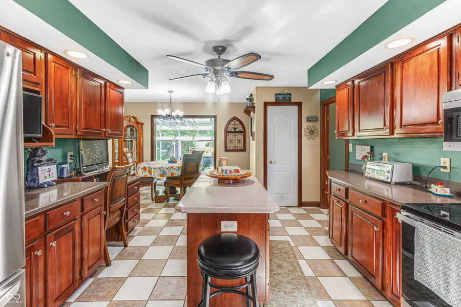 7430 E Stop 11 Road, Indianapolis, IN 46259 - Image #3