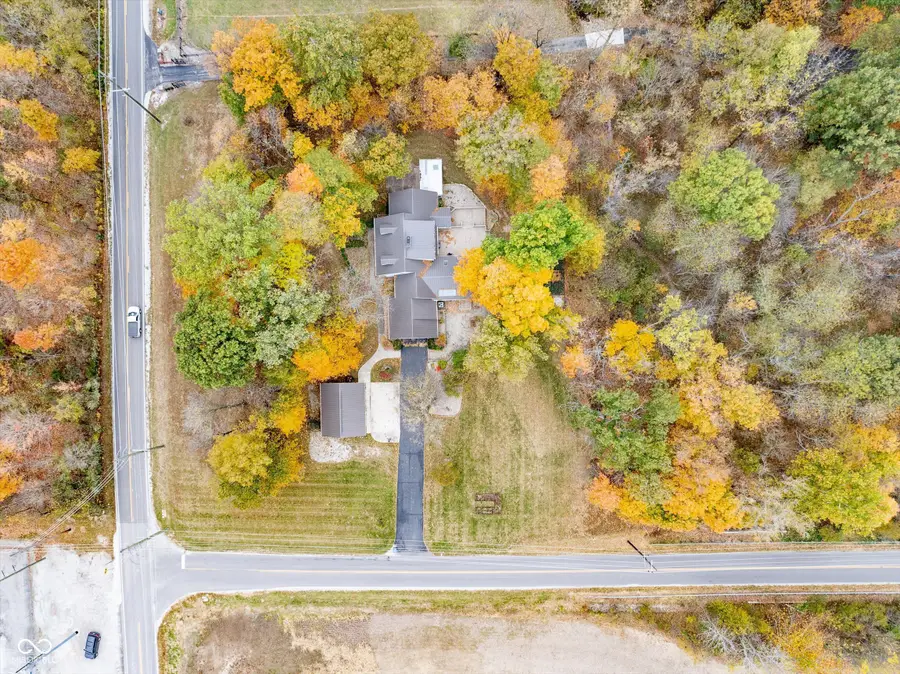 21625 Cammack Road, Noblesville, IN 46062 - Image #3