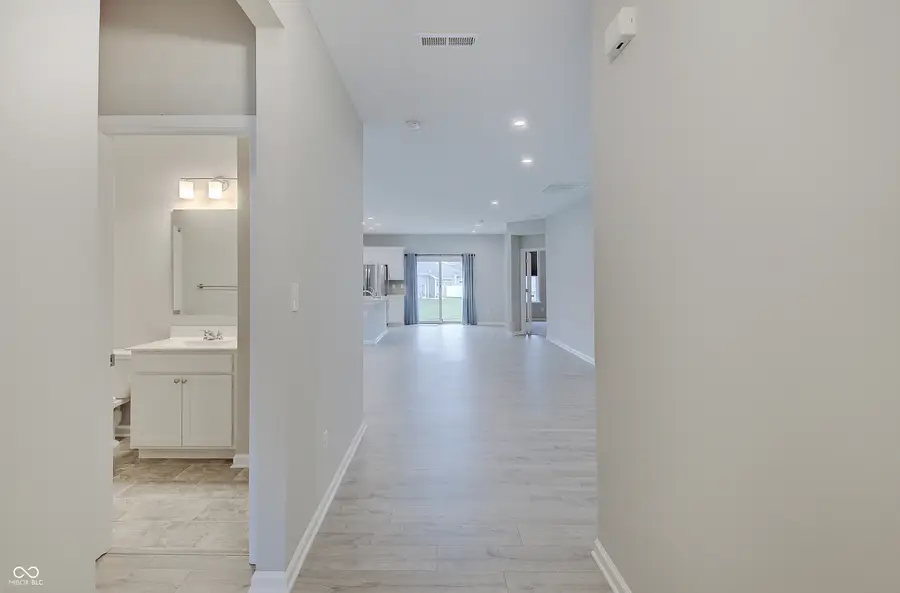 10084 Adler Court, Noblesville, IN 46060 - Image #3