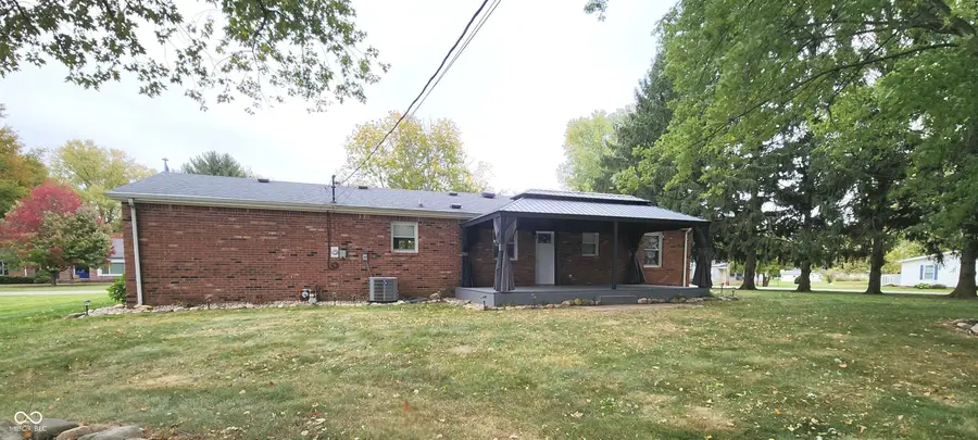 700 Commercial Street, Veedersburg, IN 47987 - Image #3