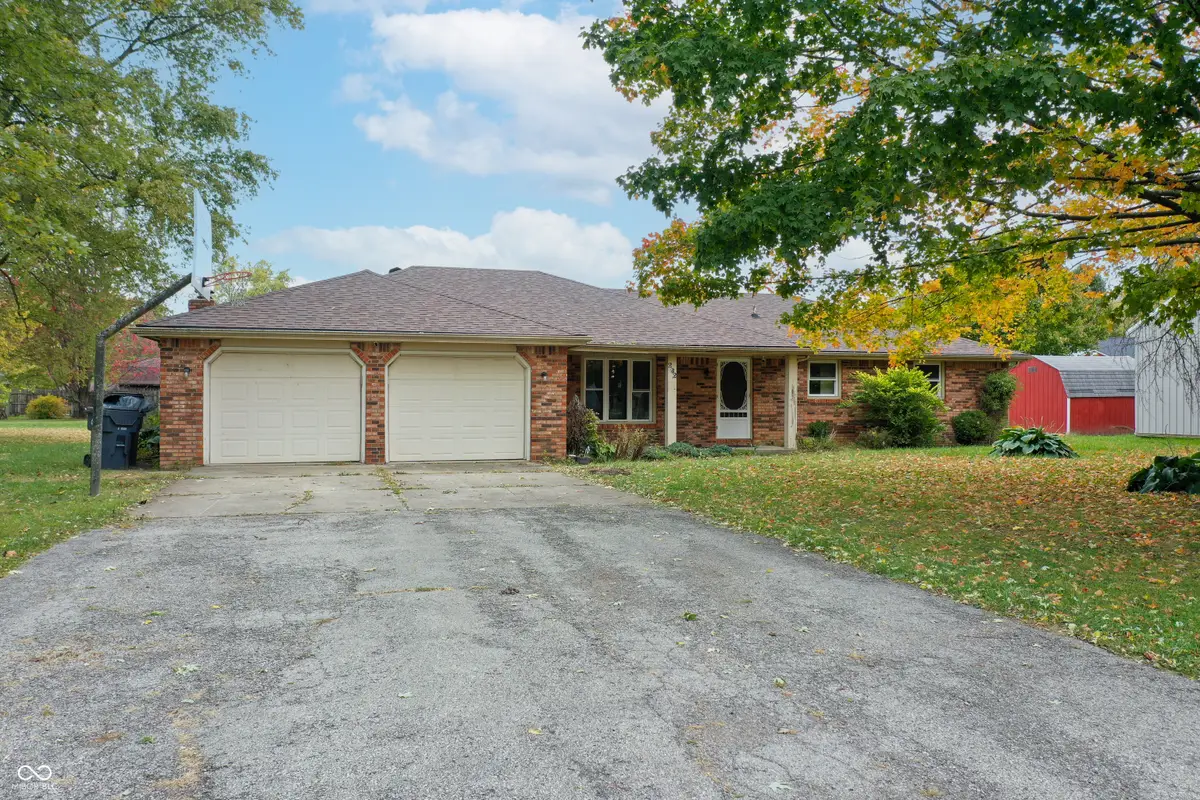 292 W 500 S, Anderson, IN 46013 - Image #1