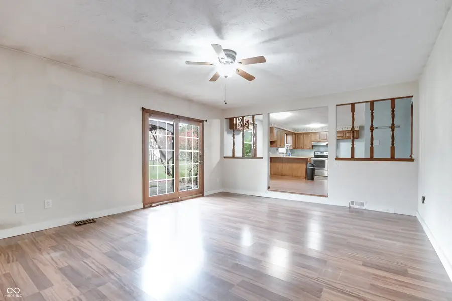 292 W 500 S, Anderson, IN 46013 - Image #3