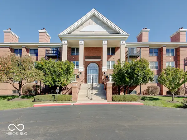 8681 Jaffa Court Drive E #38, Indianapolis, IN 46260