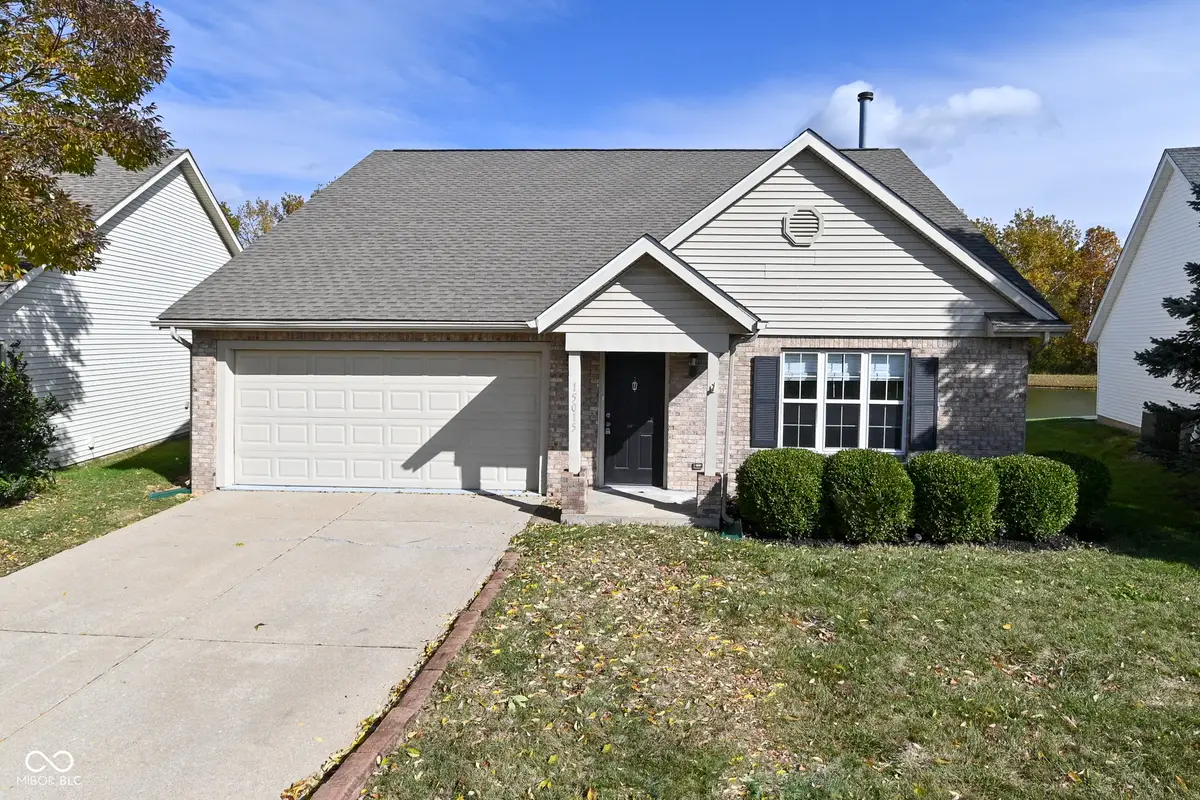 15015 Silver Thorne Way, Carmel, IN 46033 - Image #1