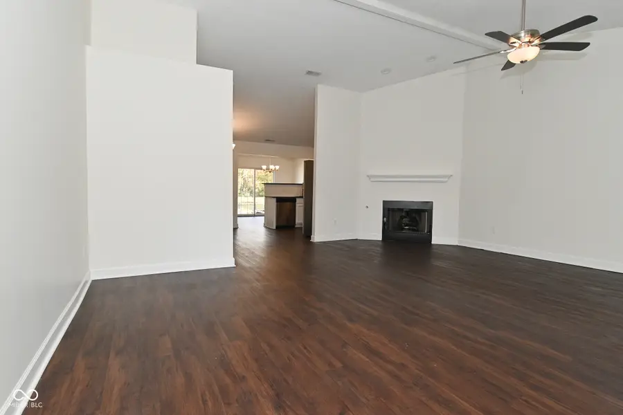 15015 Silver Thorne Way, Carmel, IN 46033 - Image #2