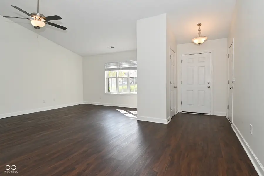 15015 Silver Thorne Way, Carmel, IN 46033 - Image #3