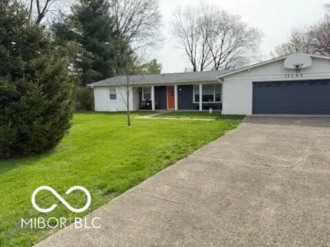 13165 Allisonville Road, Fishers, IN 46038 - Image #1