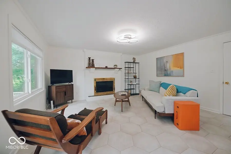 13165 Allisonville Road, Fishers, IN 46038 - Image #3