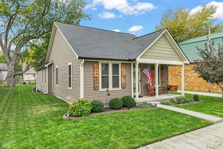 920 Pleasant Street, Lebanon, IN 46052 - Image #3