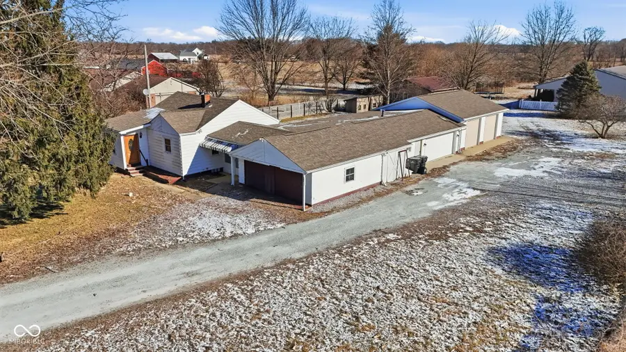 9694 S State Road 9, Pendleton, IN 46064 - Image #3