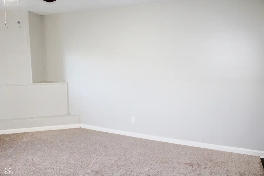 2507 Winfield Avenue, Indianapolis, IN 46222 - Image #2