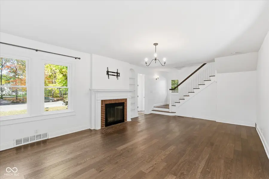 4425 Central Avenue, Indianapolis, IN 46205 - Image #2