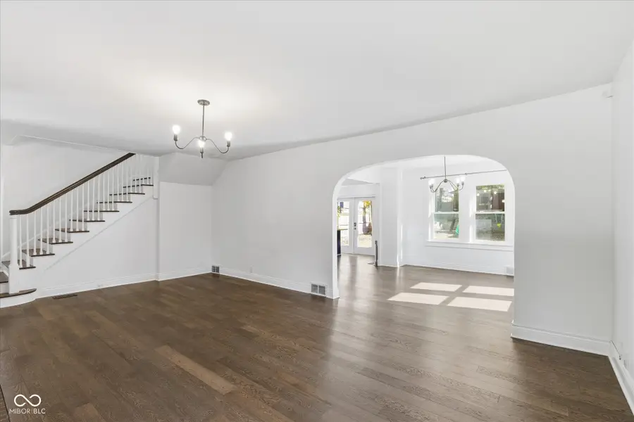 4425 Central Avenue, Indianapolis, IN 46205 - Image #3