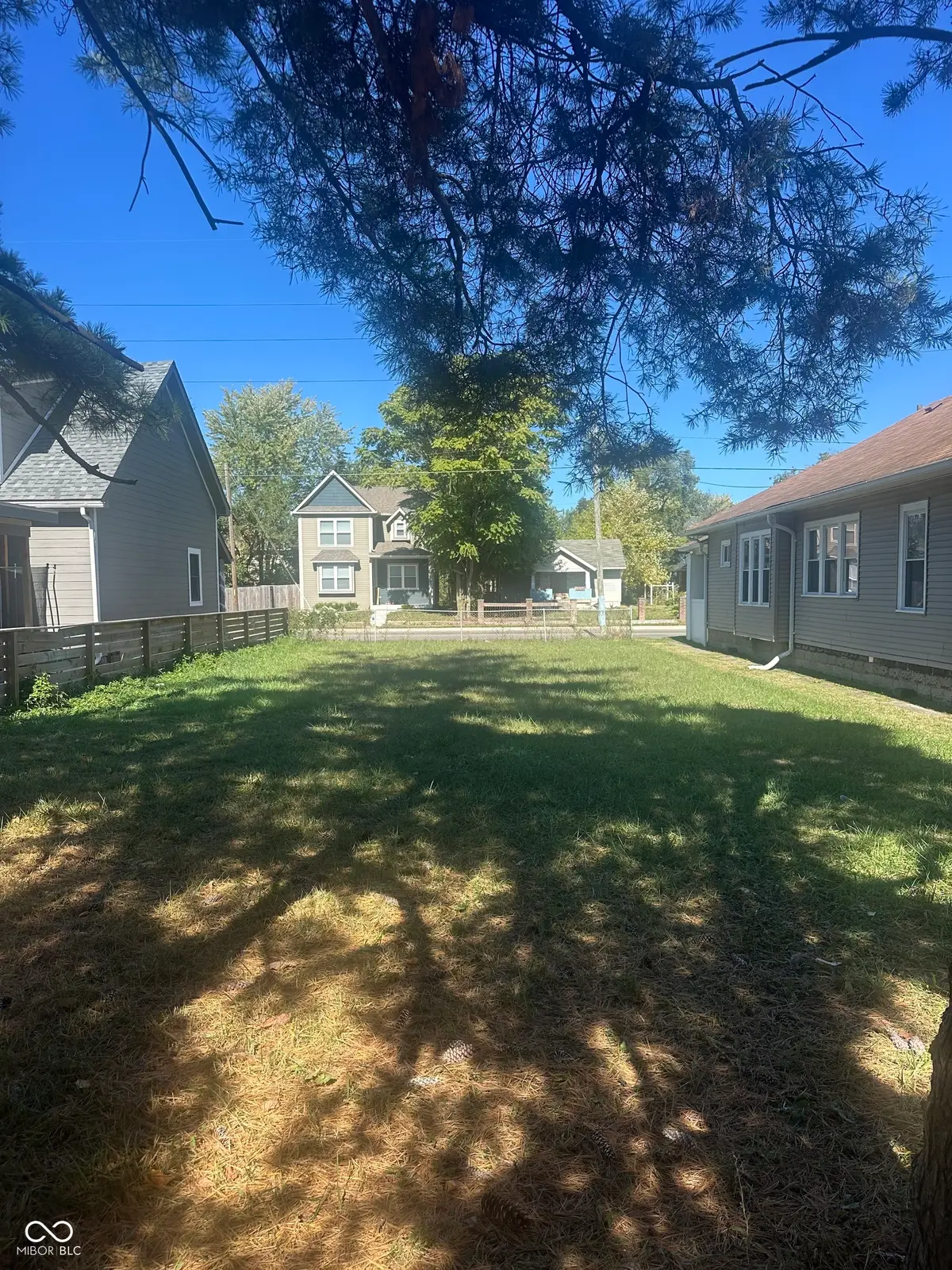 3115 E Michigan Street, Indianapolis, IN 46201 - Image #1