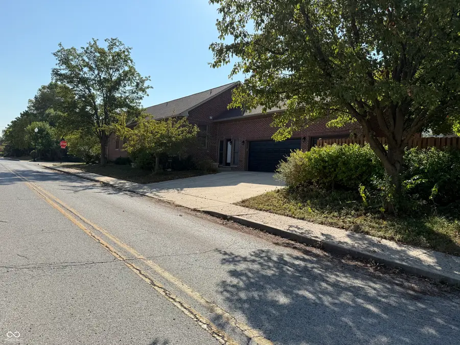 519 E 24th Street, Indianapolis, IN 46205 - Image #2