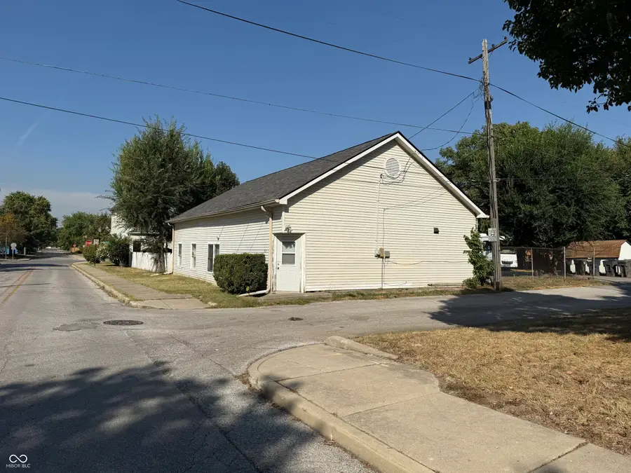 519 E 24th Street, Indianapolis, IN 46205 - Image #3