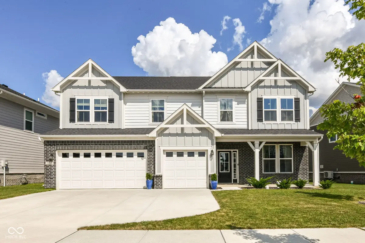 20231 N Pacific Avenue, Westfield, IN 46074 - Image #1