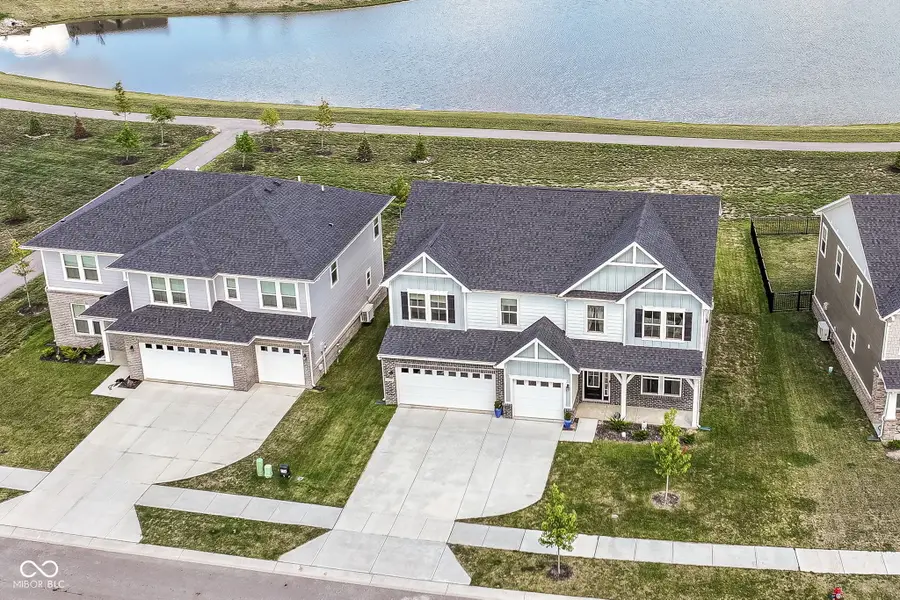 20231 N Pacific Avenue, Westfield, IN 46074 - Image #3