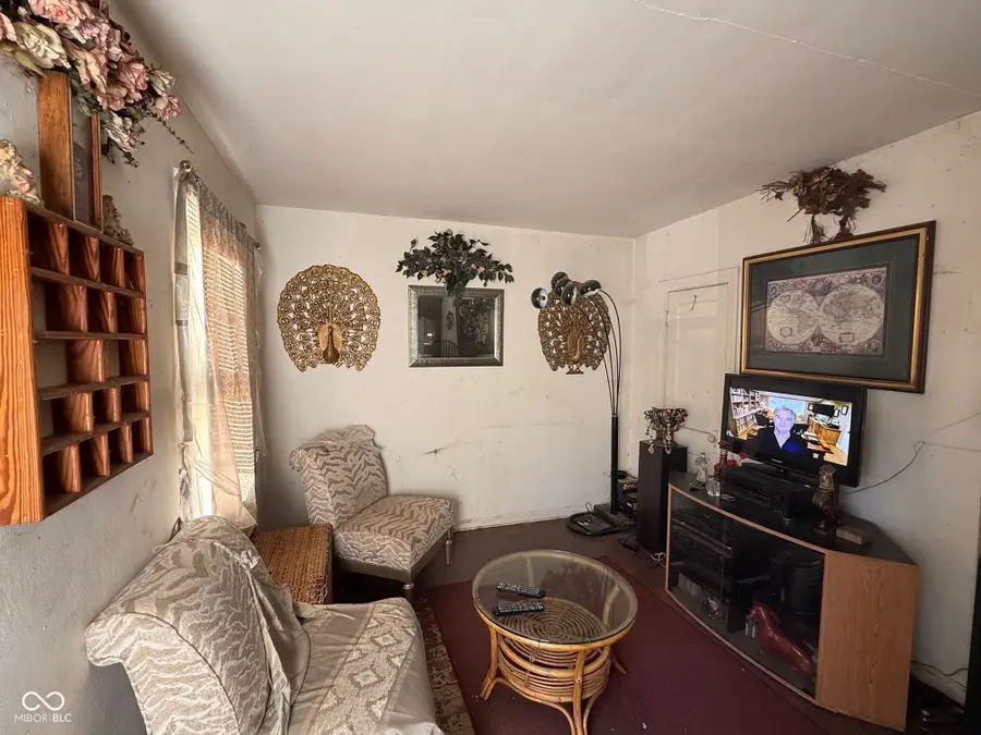 4318 Norwaldo Avenue, Indianapolis, IN 46205 - Image #2