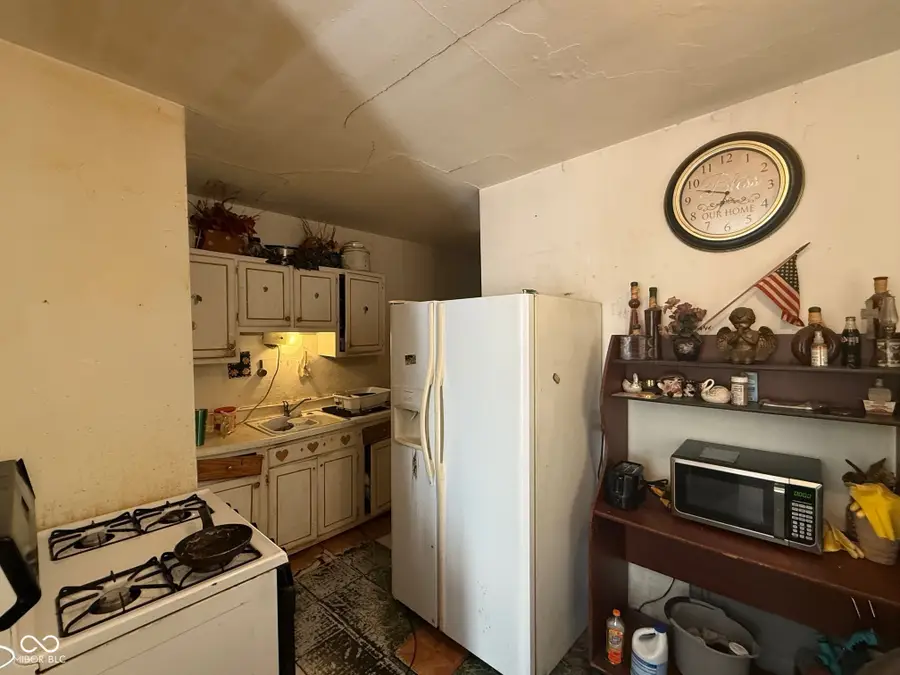 4318 Norwaldo Avenue, Indianapolis, IN 46205 - Image #3