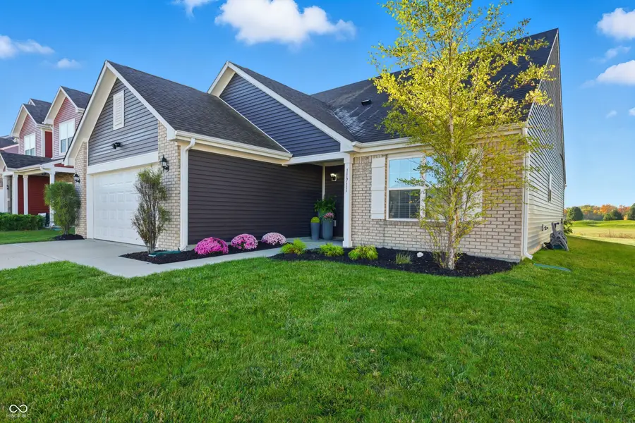 11711 Fawn Crest Drive, Indianapolis, IN 46235 - Image #2