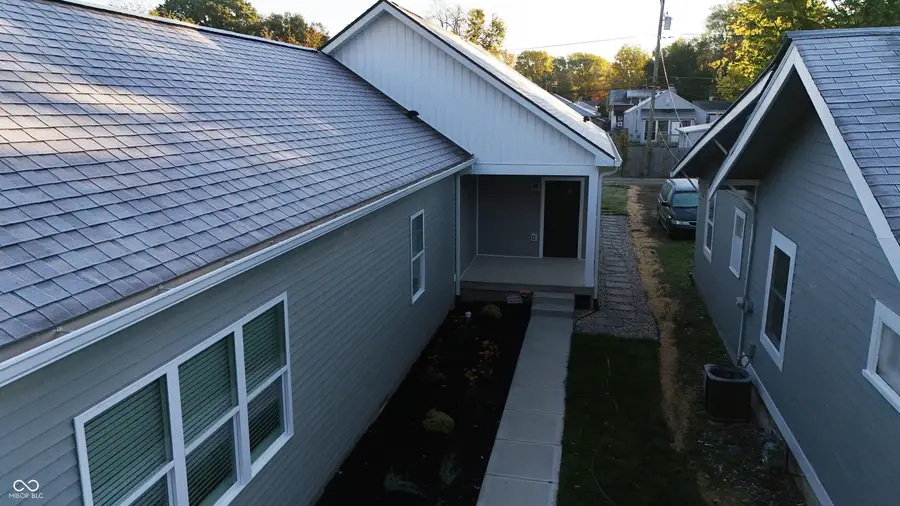 4521 Norwaldo Avenue, Indianapolis, IN 46205 - Image #3