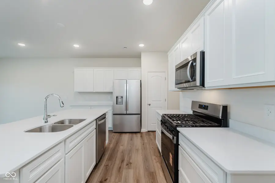 572 Garrow Drive, Westfield, IN 46074 - Image #3